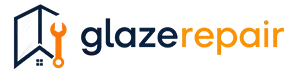 Best Double glazing repairs southampton