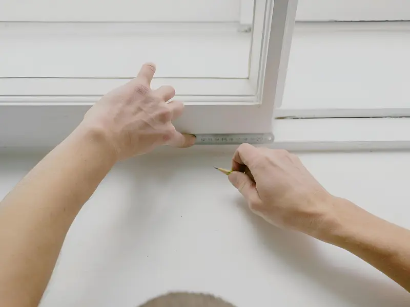 Emergency broken glass repair Totton