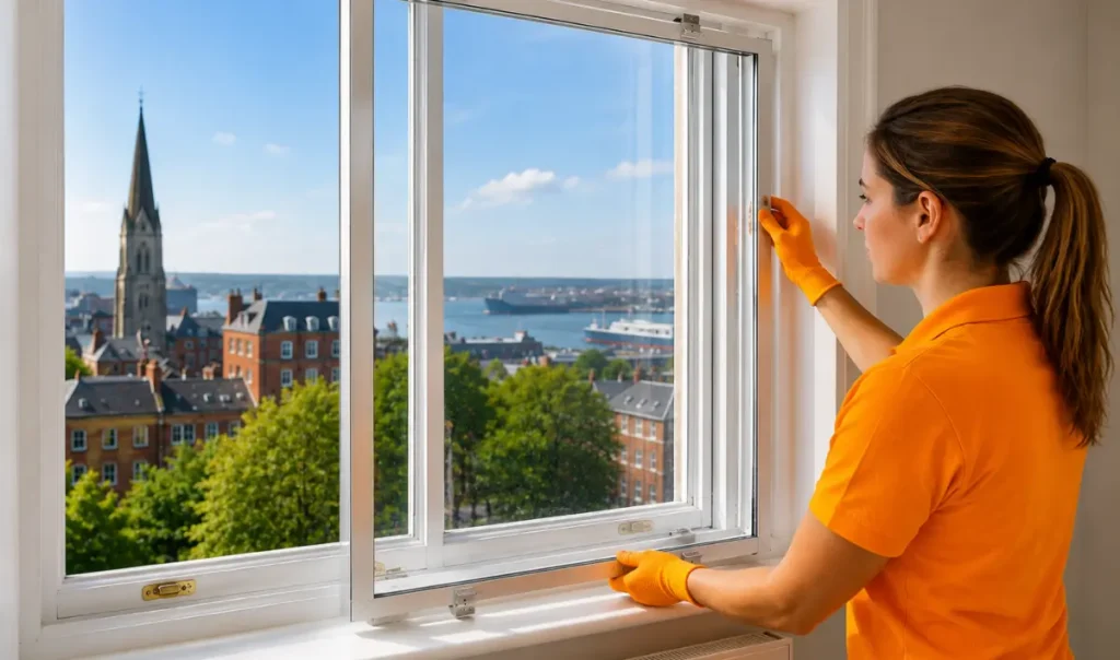 Secondary Glazing Southampton Costs, Benefits and When It’s the Right Choice