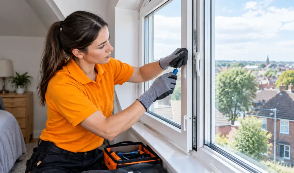 Awaab’s Law Probably Doesn’t Cover Your Southampton Tenancy, Here’s What Does